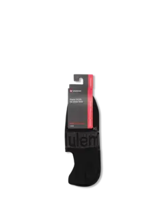 /original/LM9AGJS_0001_LULU_1_4.png_convert-240x320