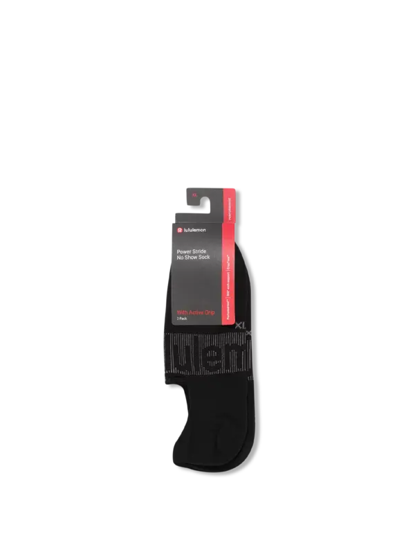 /original/LM9AGJS_0001_LULU_1_4.png_convert-600x800