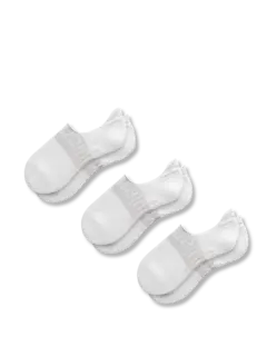 /original/LM9AGJS_0002_LULU_2_1.png_convert-240x320