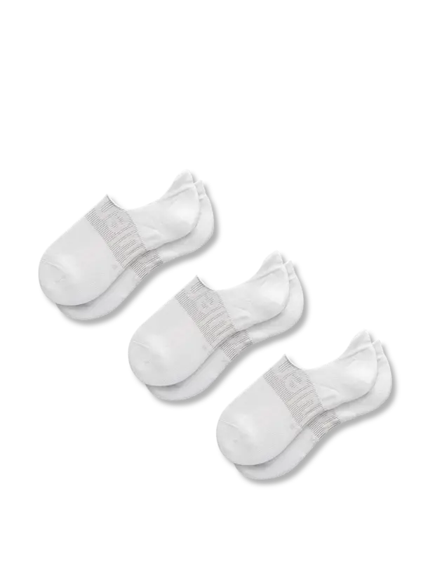 /original/LM9AGJS_0002_LULU_2_1.png_convert-600x800