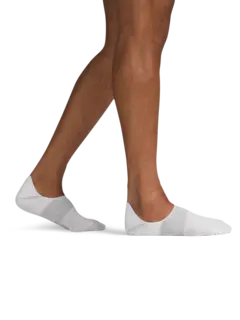 /original/LM9AGJS_0002_LULU_2_2.png_convert-240x320