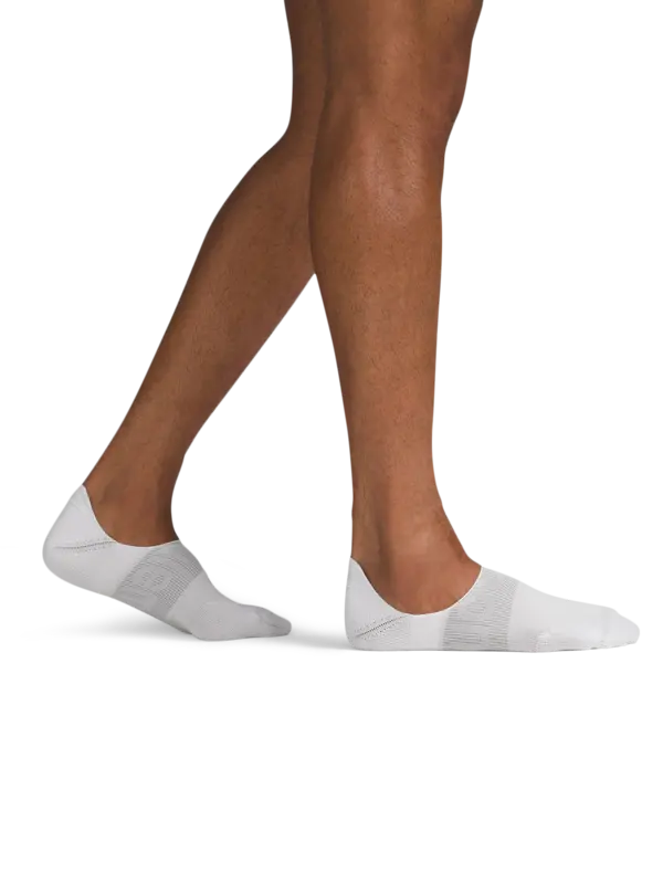 /original/LM9AGJS_0002_LULU_2_2.png_convert-600x800