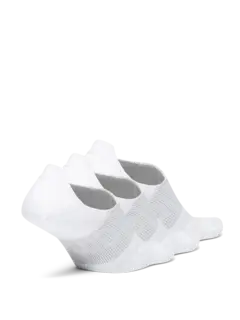 /original/LM9AGJS_0002_LULU_2_3.png_convert-240x320