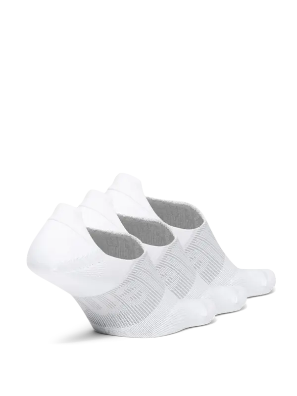 /original/LM9AGJS_0002_LULU_2_3.png_convert-600x800