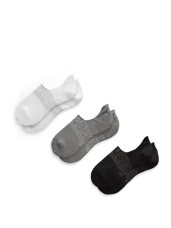 /original/LM9AGJS_035500_LULU_35500_1.png_convert-240x320