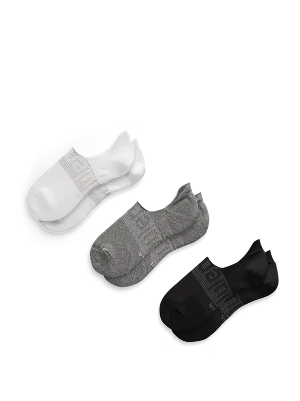 /original/LM9AGJS_035500_LULU_35500_1.png_convert-600x800