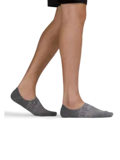 /original/LM9AGJS_035500_LULU_35500_2.png_convert-240x320