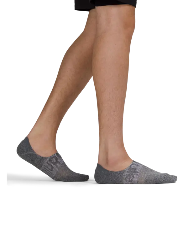 /original/LM9AGJS_035500_LULU_35500_2.png_convert-600x800