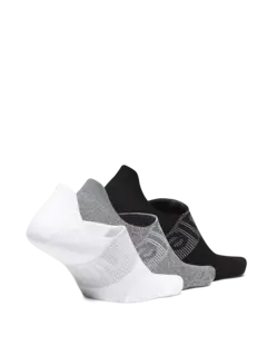 /original/LM9AGJS_035500_LULU_35500_3.png_convert-240x320