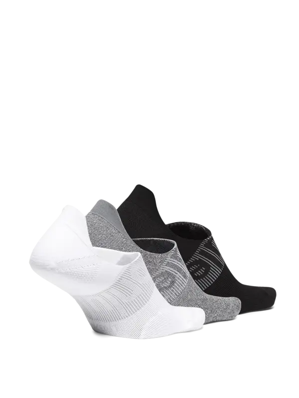 /original/LM9AGJS_035500_LULU_35500_3.png_convert-600x800