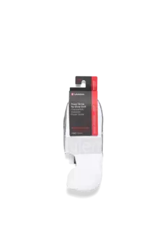 /original/LM9AGJS_035500_LULU_35500_4.png_convert-240x320