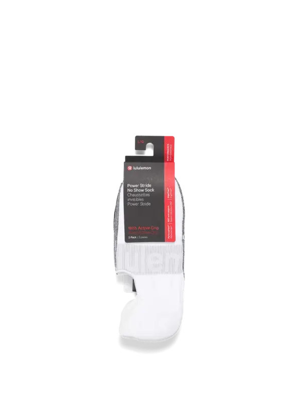 /original/LM9AGJS_035500_LULU_35500_4.png_convert-600x800