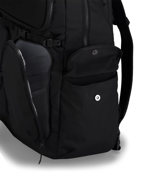 LULULEMON Cruiser Backpack THAT