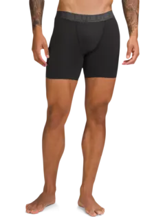 /original/LM9AJ0S_0001_LULU_0001_1.png_convert-240x320