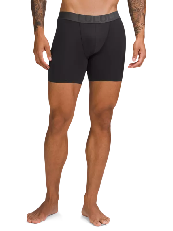 /original/LM9AJ0S_0001_LULU_0001_1.png_convert-600x800