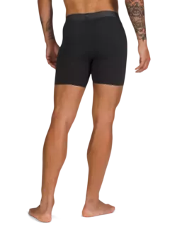 /original/LM9AJ0S_0001_LULU_0001_2.png_convert-240x320