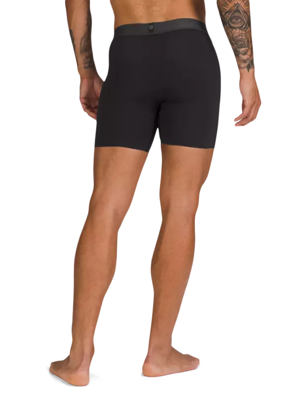 /original/LM9AJ0S_0001_LULU_0001_2.png_convert-600x800