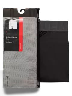 /original/LM9AJ0S_0001_LULU_0001_3.png_convert-240x320