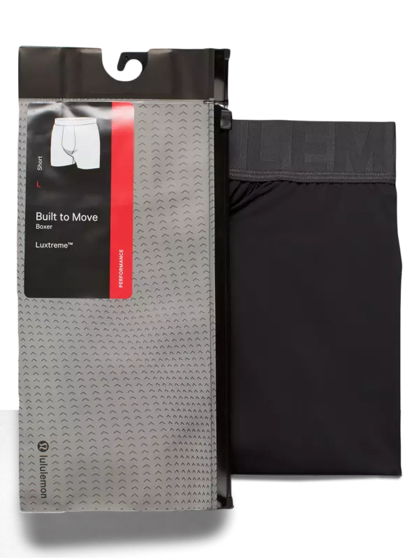 /original/LM9AJ0S_0001_LULU_0001_3.png_convert-600x800