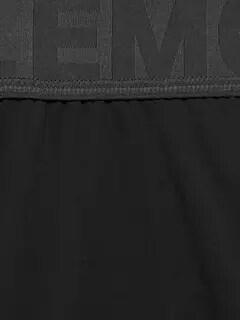 /original/LM9AJ0S_0001_LULU_0001_4.png_convert-240x320