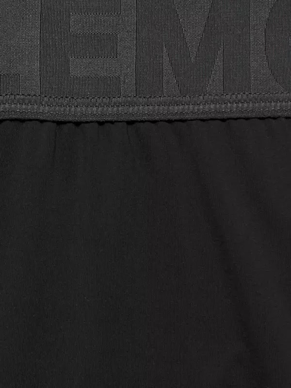 /original/LM9AJ0S_0001_LULU_0001_4.png_convert-600x800