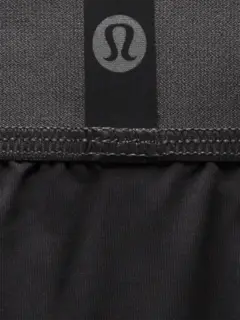 /original/LM9AJ0S_0001_LULU_1_3.png_convert-240x320