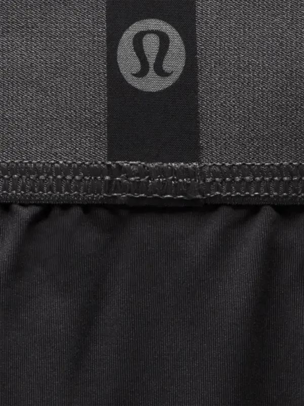 /original/LM9AJ0S_0001_LULU_1_3.png_convert-600x800