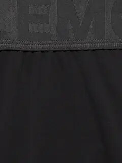 /original/LM9AJ0S_0001_LULU_1_4.png_convert-240x320