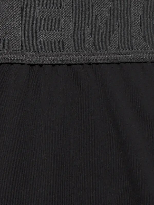 /original/LM9AJ0S_0001_LULU_1_4.png_convert-600x800