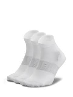 /original/LM9AL5S_0002_LULU_2_1.png_convert-240x320