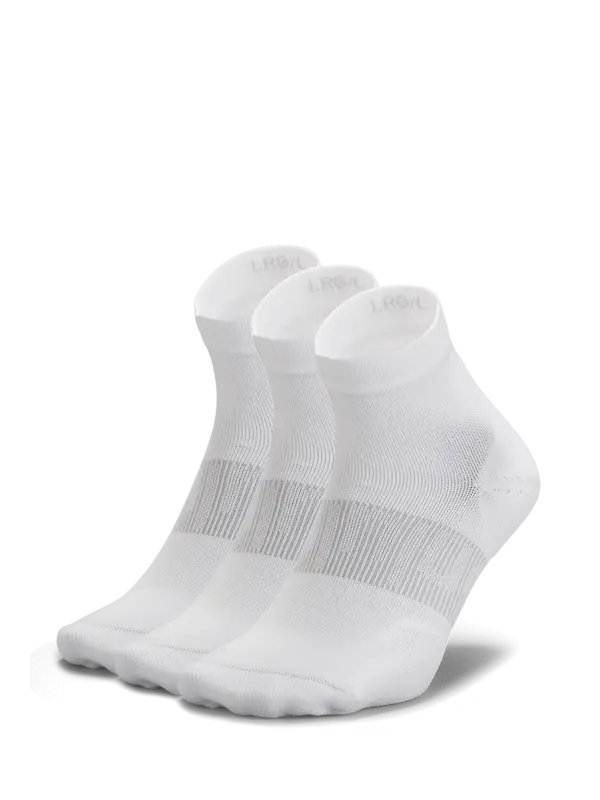 /original/LM9AL5S_0002_LULU_2_1.png_convert-600x800