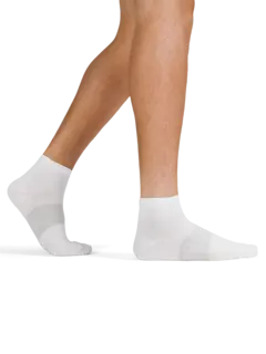 /original/LM9AL5S_0002_LULU_2_2.png_convert-240x320