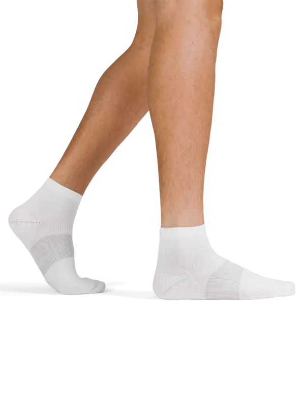 /original/LM9AL5S_0002_LULU_2_2.png_convert-600x800