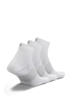 /original/LM9AL5S_0002_LULU_2_3.png_convert-240x320