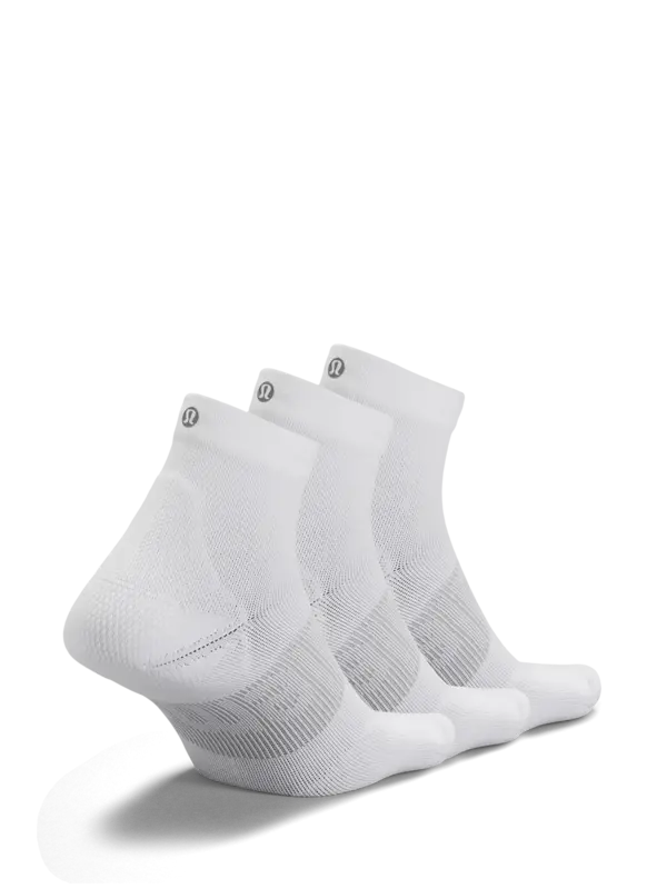 /original/LM9AL5S_0002_LULU_2_3.png_convert-600x800