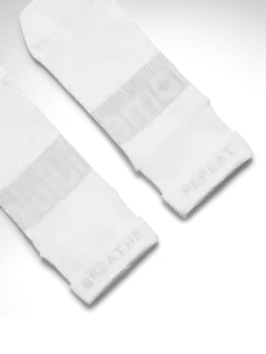 /original/LM9AL5S_0002_LULU_2_4.png_convert-240x320