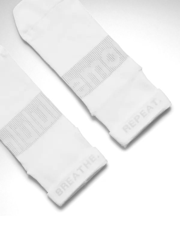 /original/LM9AL5S_0002_LULU_2_4.png_convert-600x800