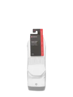 /original/LM9AL5S_0002_LULU_2_5.png_convert-240x320