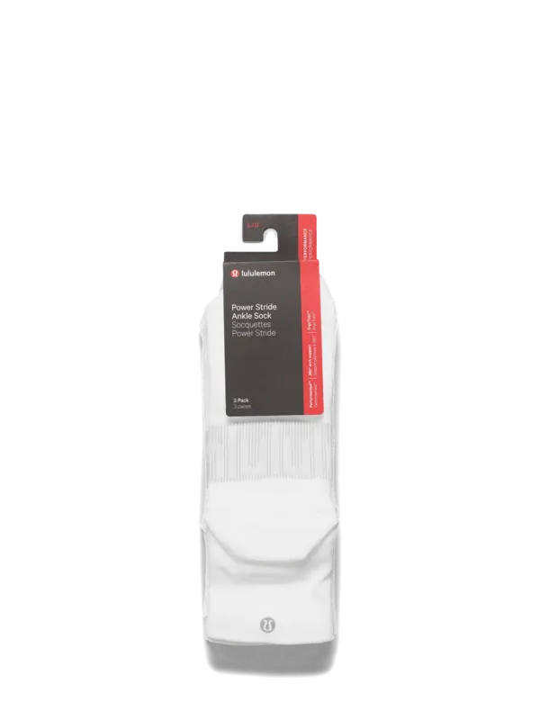 /original/LM9AL5S_0002_LULU_2_5.png_convert-600x800