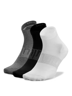 /original/LM9AL5S_035500_LULU_35500_1.png_convert-240x320