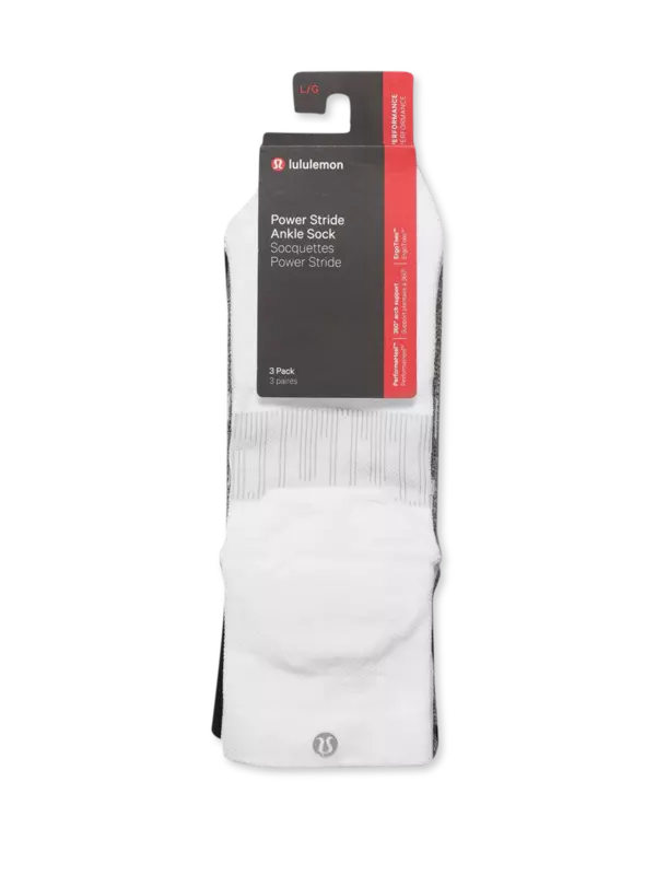 /original/LM9AL5S_035500_LULU_35500_3.png_convert-600x800