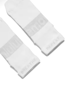 /original/LM9AL5S_035500_LULU_35500_4.png_convert-240x320