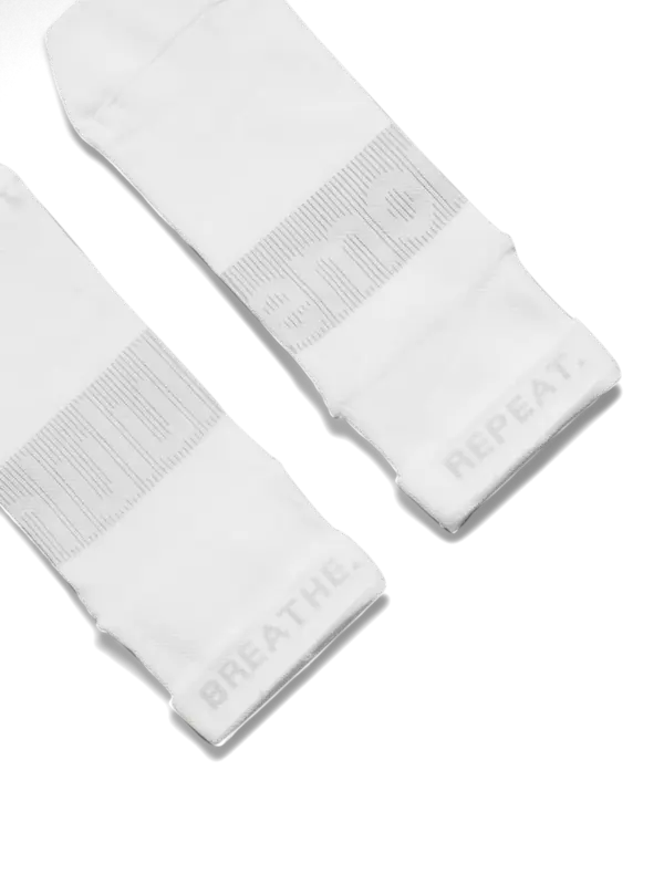 /original/LM9AL5S_035500_LULU_35500_4.png_convert-600x800