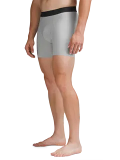 /original/LM9AMPS_035064_LULU_35064_1.png_convert-240x320