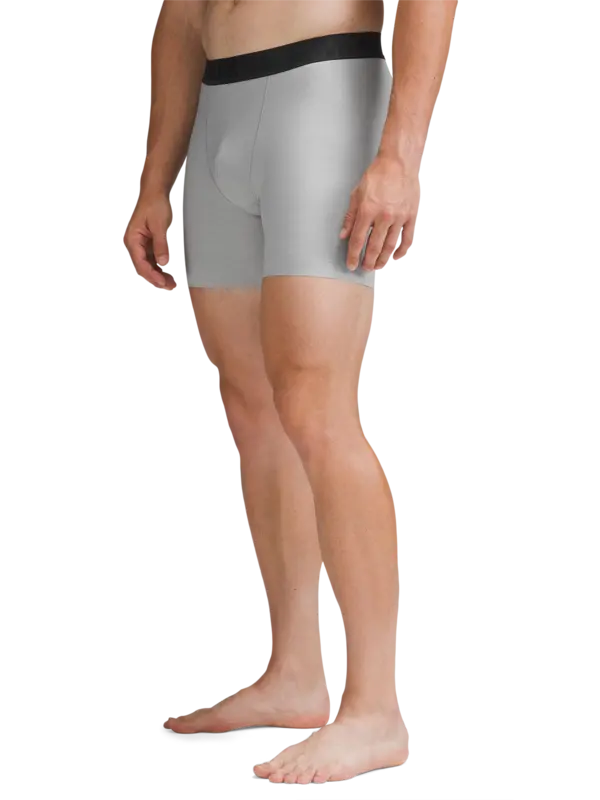 /original/LM9AMPS_035064_LULU_35064_1.png_convert-600x800