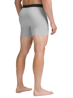 /original/LM9AMPS_035064_LULU_35064_2.png_convert-240x320