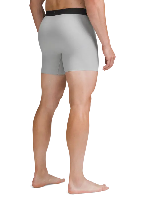 /original/LM9AMPS_035064_LULU_35064_2.png_convert-600x800