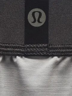 /original/LM9AMPS_035064_LULU_35064_3.PNG_convert-240x320