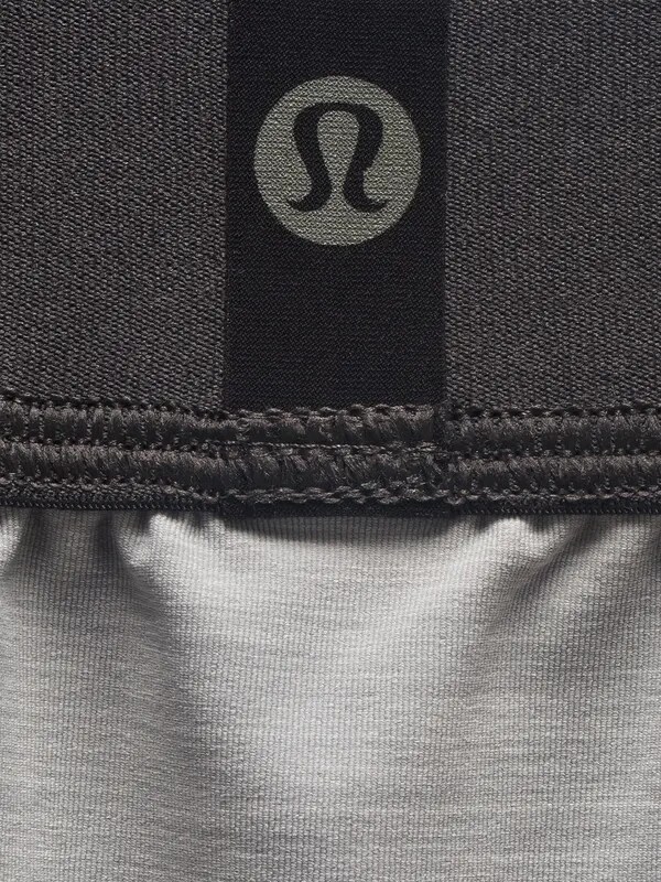 /original/LM9AMPS_035064_LULU_35064_3.PNG_convert-600x800