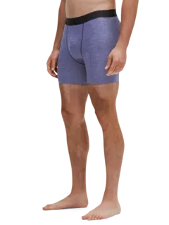 /original/LM9AMPS_040165_LULU_40165_1.png_convert-240x320